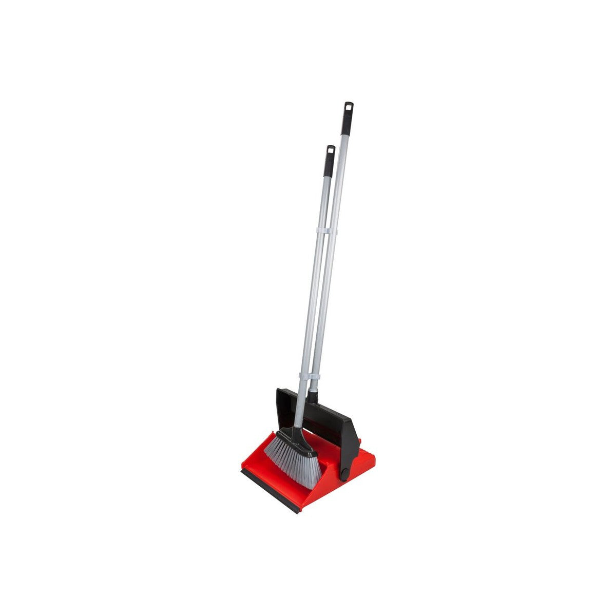 TARRINGTON HOUSE Professional sweeper set