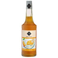 RIOBA Syrup Mango 70 cl