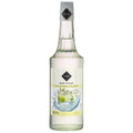 RIOBA Syrup Mojito 70 cl