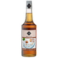 RIOBA Syrup Hazelnut 70 cl