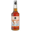 RIOBA Syrup Salted Caramel 70 cl