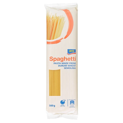aro Spaghetti 500 g
