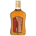 Madruzzo Amaretto 70cl 21%