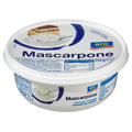 aro Mascarpone 250 g