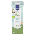 Barista Coconut Milk 1 l