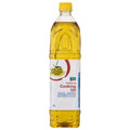 aro Olive oil Pet 1 l