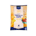Tortilla Chips Chili 750 g