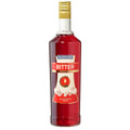 Madruzzo Bitter 1 l 25%