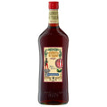 Madruzzo Vermouth di Torino Rosso 1 l