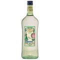 Madruzzo Vermouth Bianco 1 l