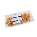 Butter croissants 10 x 45 g