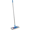 METRO PROFESSIONAL Floor mop set Magne 50 cm