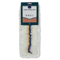 METRO PROFESSIONAL Microfiber Mix Mop Replacement 40 cm