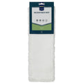 METRO PROFESSIONAL Microfiber mop replacement 40 cm