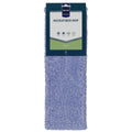 METRO PROFESSIONAL Microfiber mop replacement 40 cm