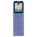 METRO PROFESSIONAL Microfiber Mop Replacement 50 cm