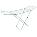 aro Drying rack 18 meters