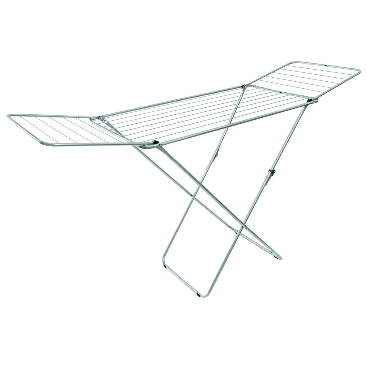 aro Drying rack 18 meters