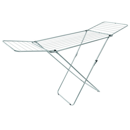 aro Drying rack 18 meters