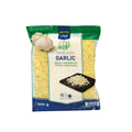Garlic sliced ​​300 g