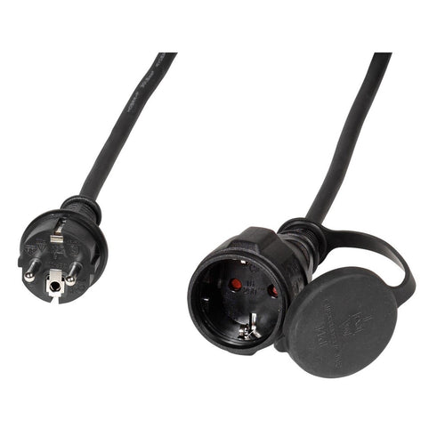 aro Outdoor Extension Cable 25 m