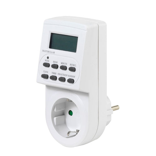 aro Digital Timer