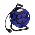 aro Outdoor Extension Cable 25 m