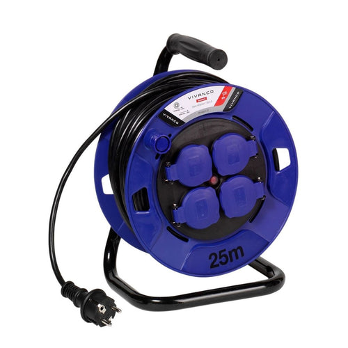 aro Outdoor Extension Cable 25 m