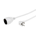 aro Extension cable 5 m White