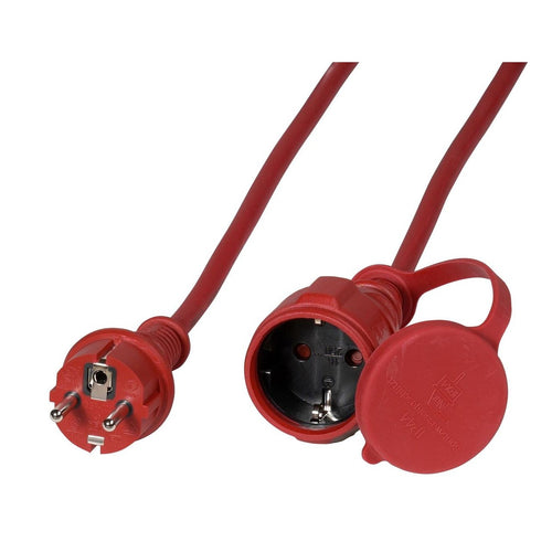 aro Outdoor Extension Cable 25m