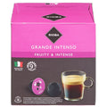 RIOBA Dolce Gusto Intenso Grande 16 capsules