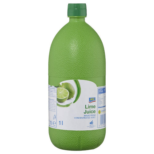 aro Lime juice 1 l