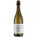 Valmarone Lambrusco Dell Emilia Bianco 75 cl
