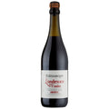 Valmarone Lambrusco Dell Emilia Rosso 75 cl