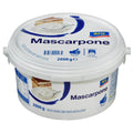 aro Mascarpone Bucket 2 kg
