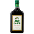 Jagdglück Herbal Liqueur 70 cl 30%