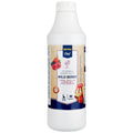 Forest Fruit Dessert Sauce 1 kg