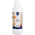Caramel Dessert Sauce 1 kg