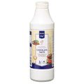 Chocolate Dessert Sauce 1 kg