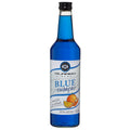 OLANDO Blue Curacao 70 cl 20%