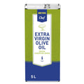 Olive Oil Extra Virgin 5 l