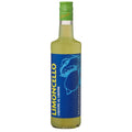Madruzzo Limoncello 70cl 28%