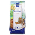 Apricots 500 g