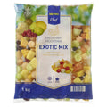 Exotic Mix 1 kg