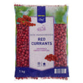 Red Currant 1 kg