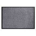 METRO PROFESSIONAL Twister 90X150Cm 014 Gray