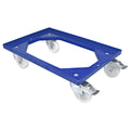 METRO PROFESSIONAL Euro Dolly 61 x 41 x 16 cm