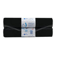 aro Garbage bags 2 x 20 x 160 l
