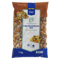 Mushroom Mix 1 kg