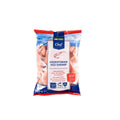 Argentinian Shrimp Ezp 16/20 900 g